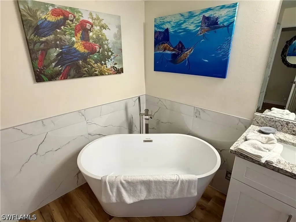 8771 Estero Boulevard Fort Myers Beach FL 33931