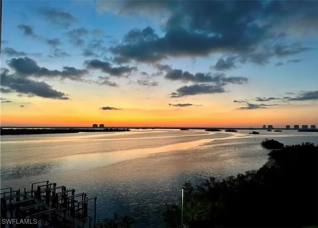 8771 Estero Boulevard Fort Myers Beach FL 33931