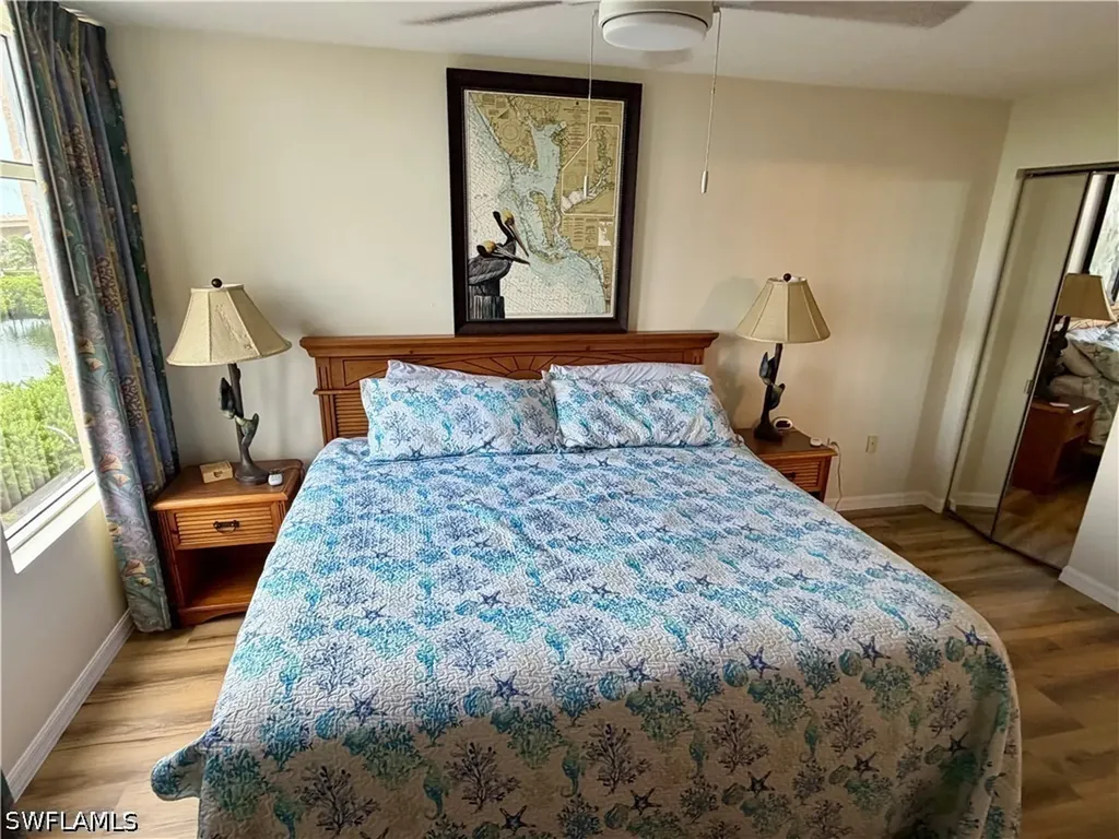 8771 Estero Boulevard Fort Myers Beach FL 33931