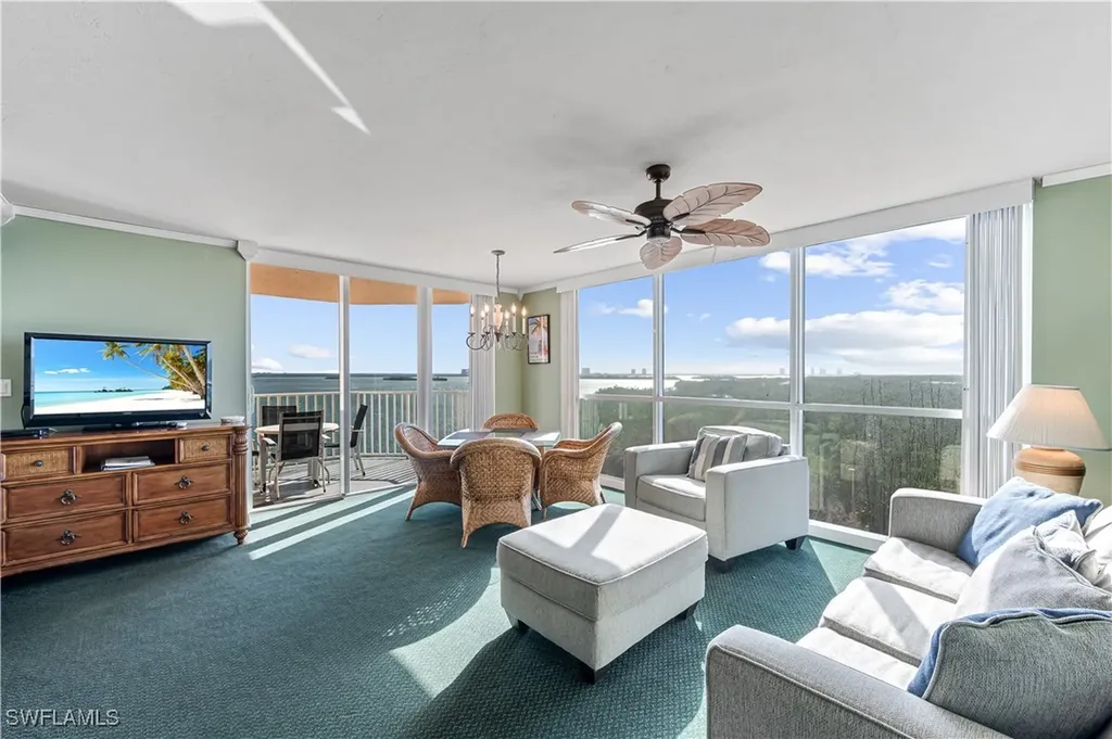 8771 Estero Boulevard Fort Myers Beach FL 33931