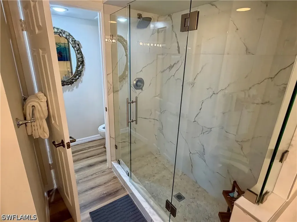 8771 Estero Boulevard Fort Myers Beach FL 33931