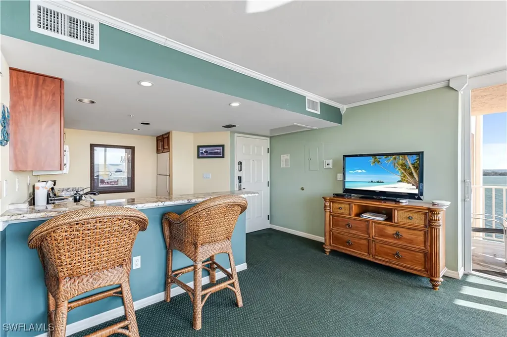 8771 Estero Boulevard Fort Myers Beach FL 33931