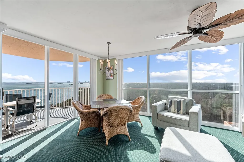 8771 Estero Boulevard Fort Myers Beach FL 33931