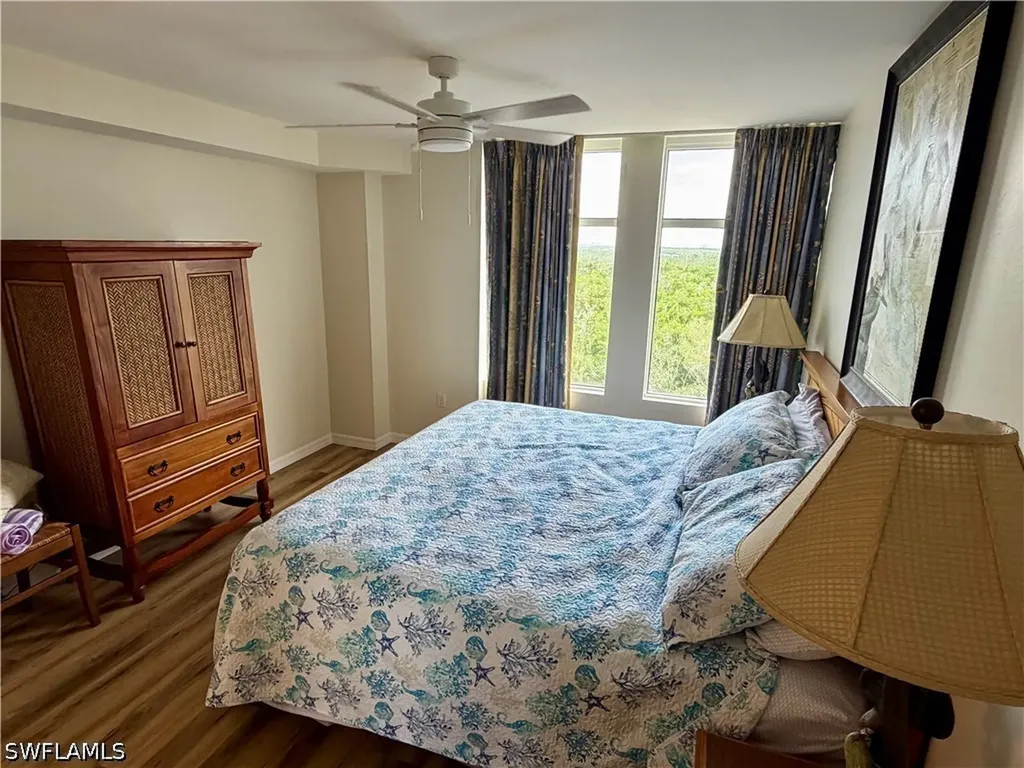 8771 Estero Boulevard Fort Myers Beach FL 33931