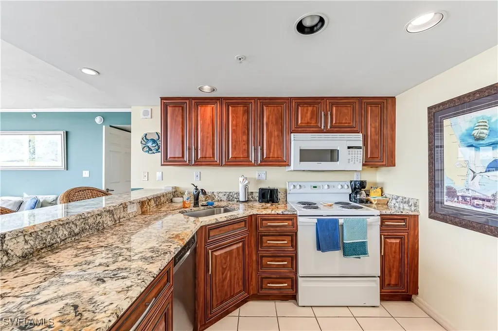 8771 Estero Boulevard Fort Myers Beach FL 33931