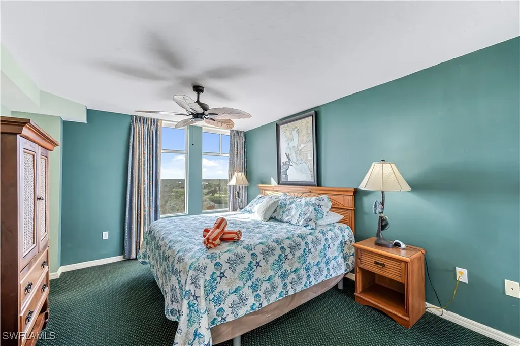 8771 Estero Boulevard Fort Myers Beach FL 33931