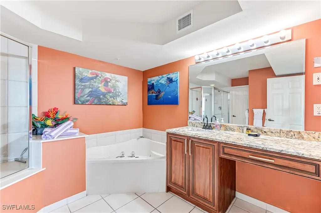8771 Estero Boulevard Fort Myers Beach FL 33931
