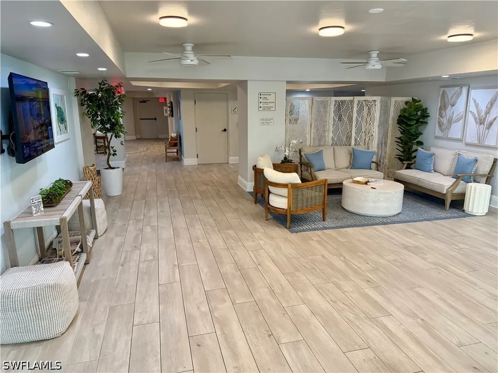 8771 Estero Boulevard Fort Myers Beach FL 33931