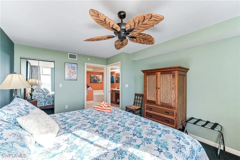 8771 Estero Boulevard Fort Myers Beach FL 33931