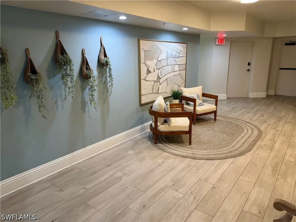 8771 Estero Boulevard Fort Myers Beach FL 33931
