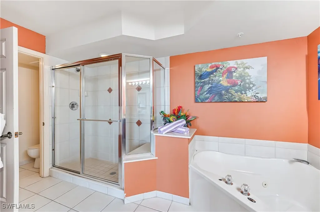 8771 Estero Boulevard Fort Myers Beach FL 33931