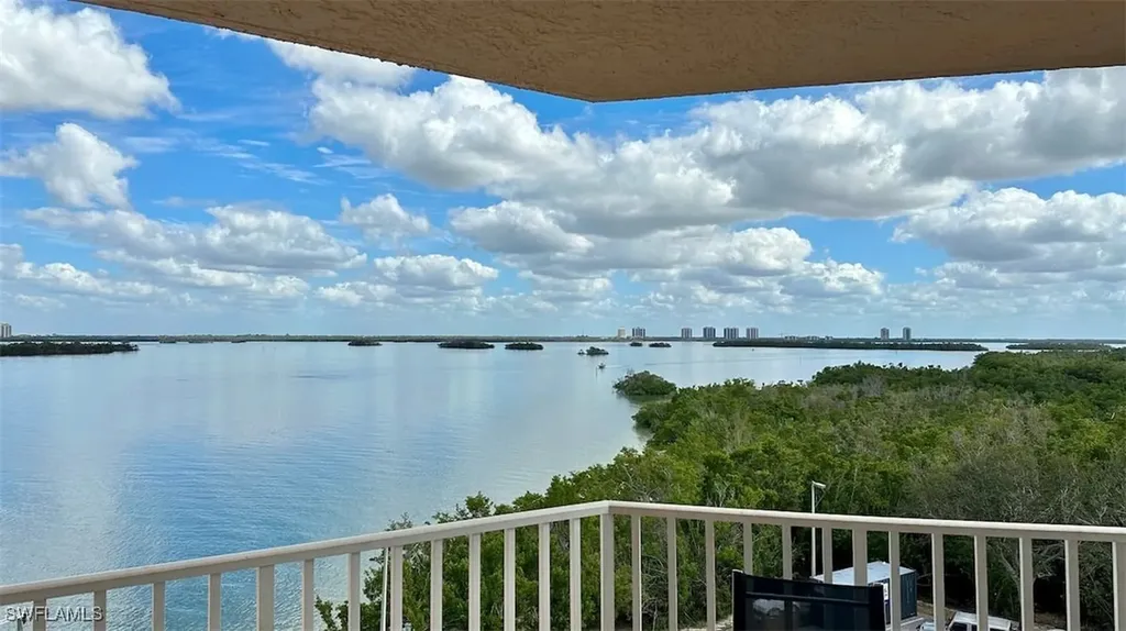 8771 Estero Boulevard Fort Myers Beach FL 33931
