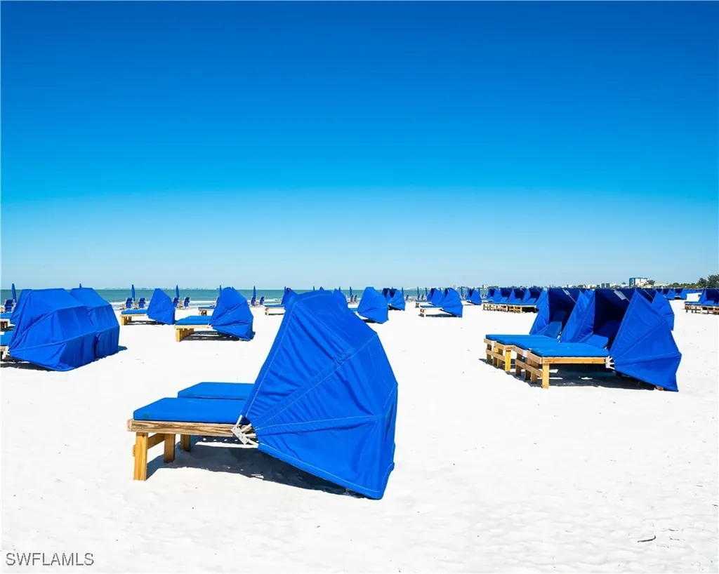 8771 Estero Boulevard Fort Myers Beach FL 33931