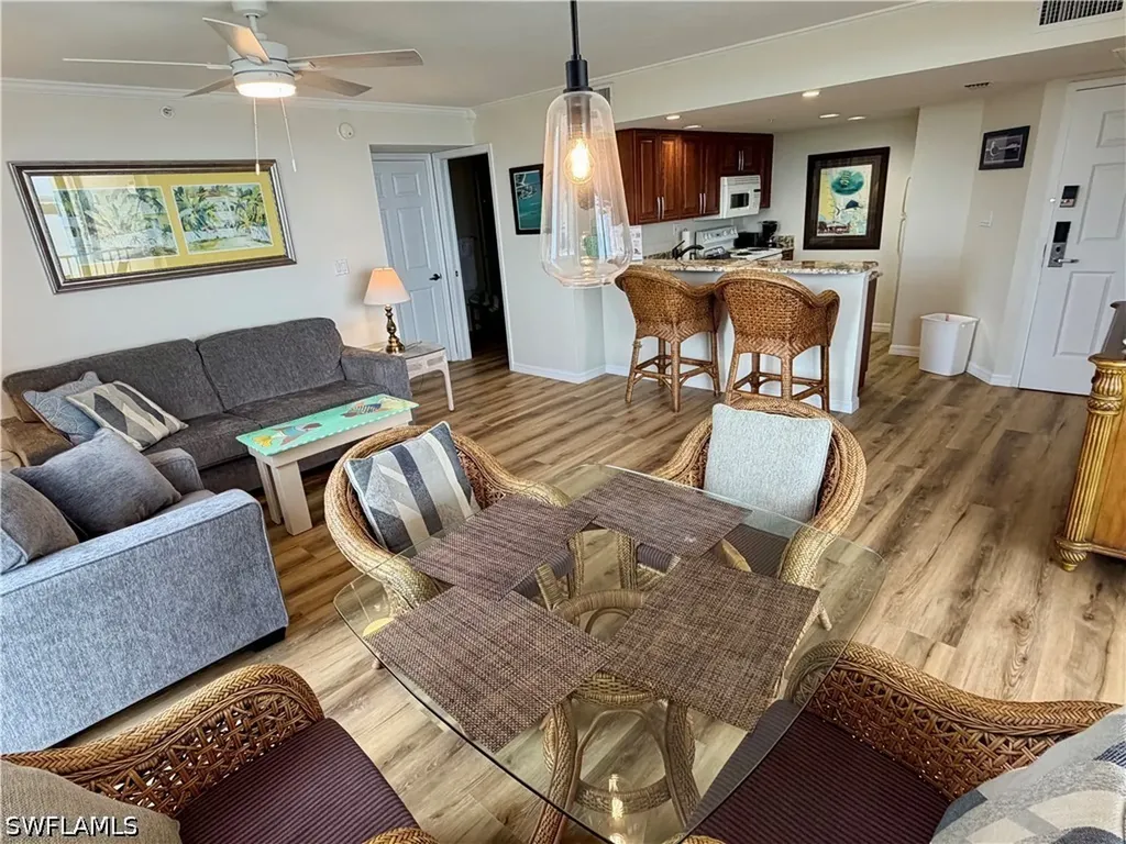 8771 Estero Boulevard Fort Myers Beach FL 33931