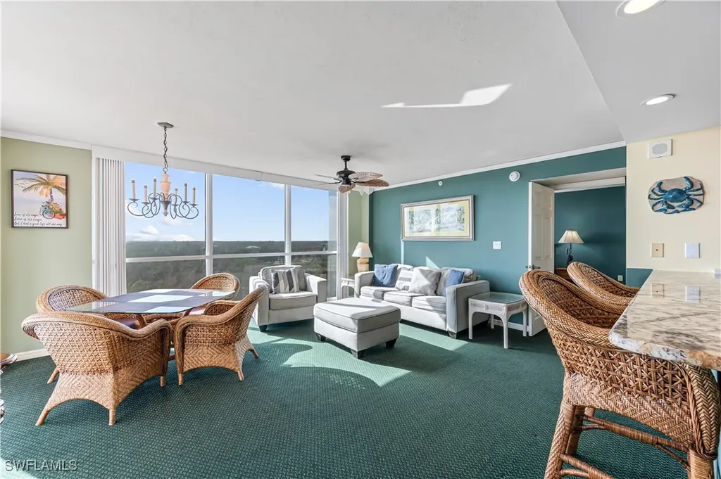 8771 Estero Boulevard Fort Myers Beach FL 33931