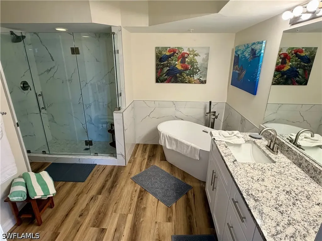 8771 Estero Boulevard Fort Myers Beach FL 33931