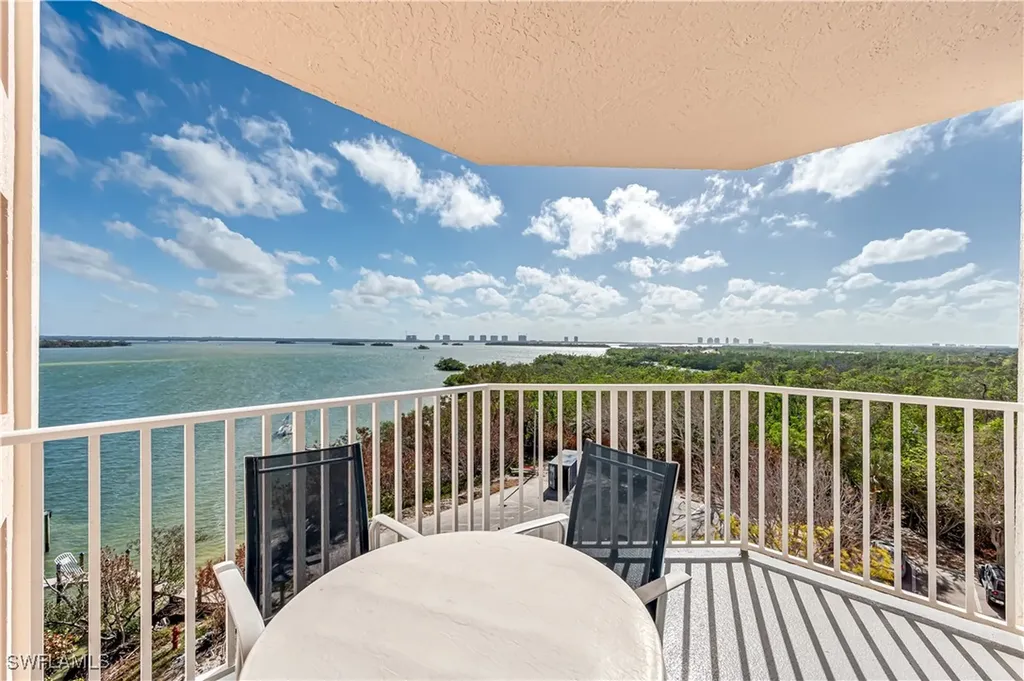 8771 Estero Boulevard Fort Myers Beach FL 33931