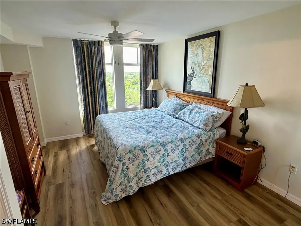 8771 Estero Boulevard Fort Myers Beach FL 33931