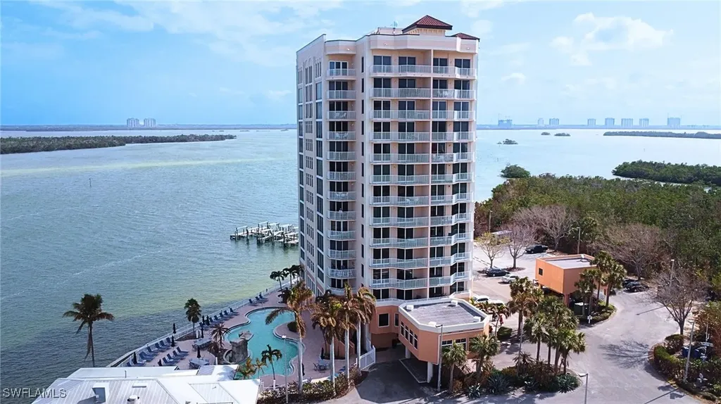8771 Estero Boulevard Fort Myers Beach FL 33931