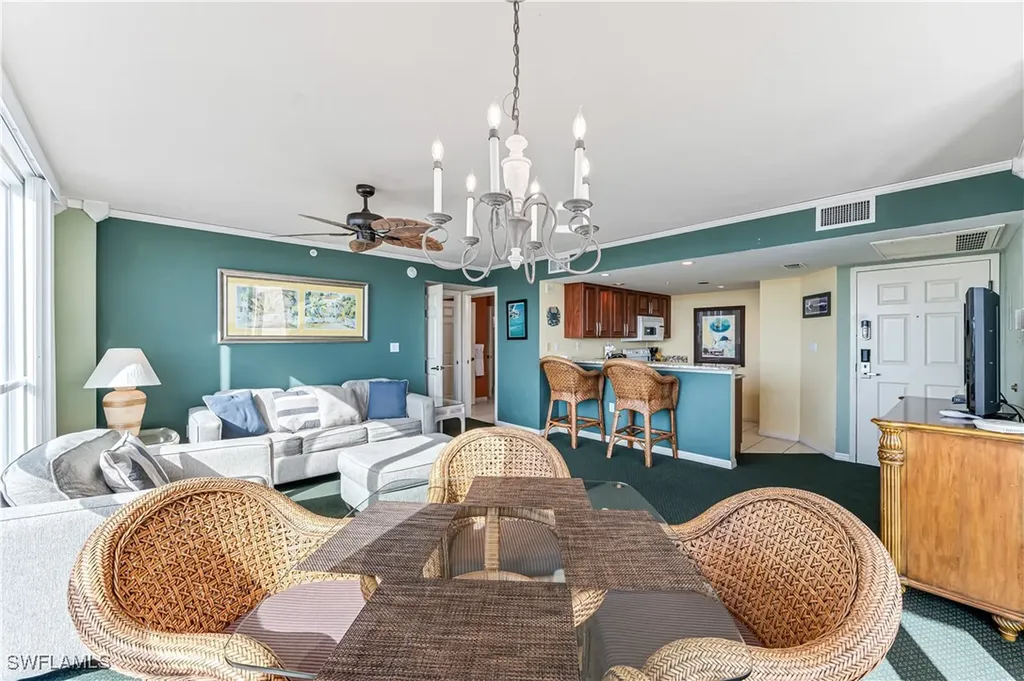 8771 Estero Boulevard Fort Myers Beach FL 33931