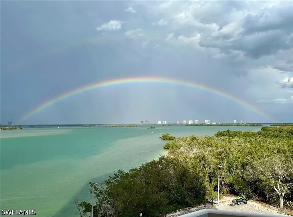 8771 Estero Boulevard Fort Myers Beach FL 33931