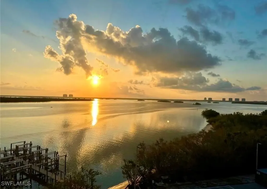 8771 Estero Boulevard Fort Myers Beach FL 33931