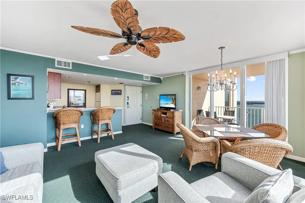 8771 Estero Boulevard Fort Myers Beach FL 33931