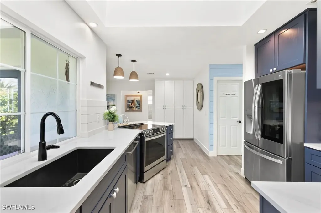 101 San Salvador Street Naples FL 34113
