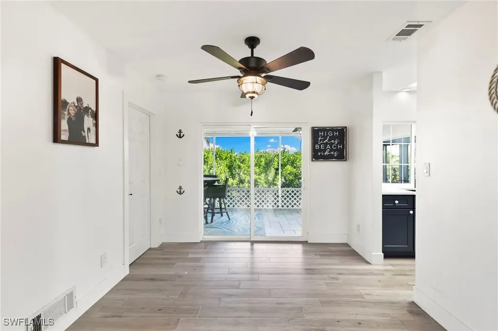 101 San Salvador Street Naples FL 34113