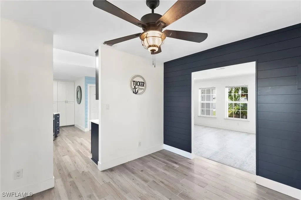 101 San Salvador Street Naples FL 34113
