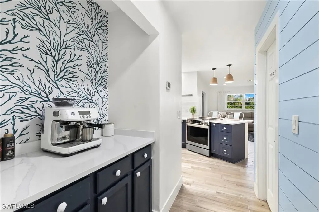 101 San Salvador Street Naples FL 34113