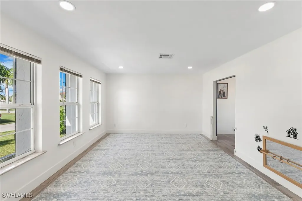101 San Salvador Street Naples FL 34113