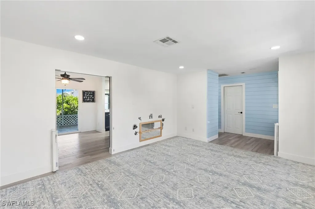 101 San Salvador Street Naples FL 34113