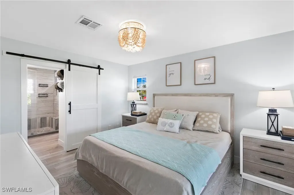 101 San Salvador Street Naples FL 34113