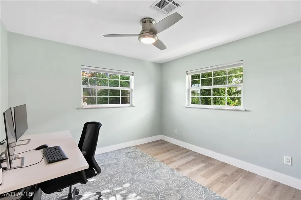 101 San Salvador Street Naples FL 34113