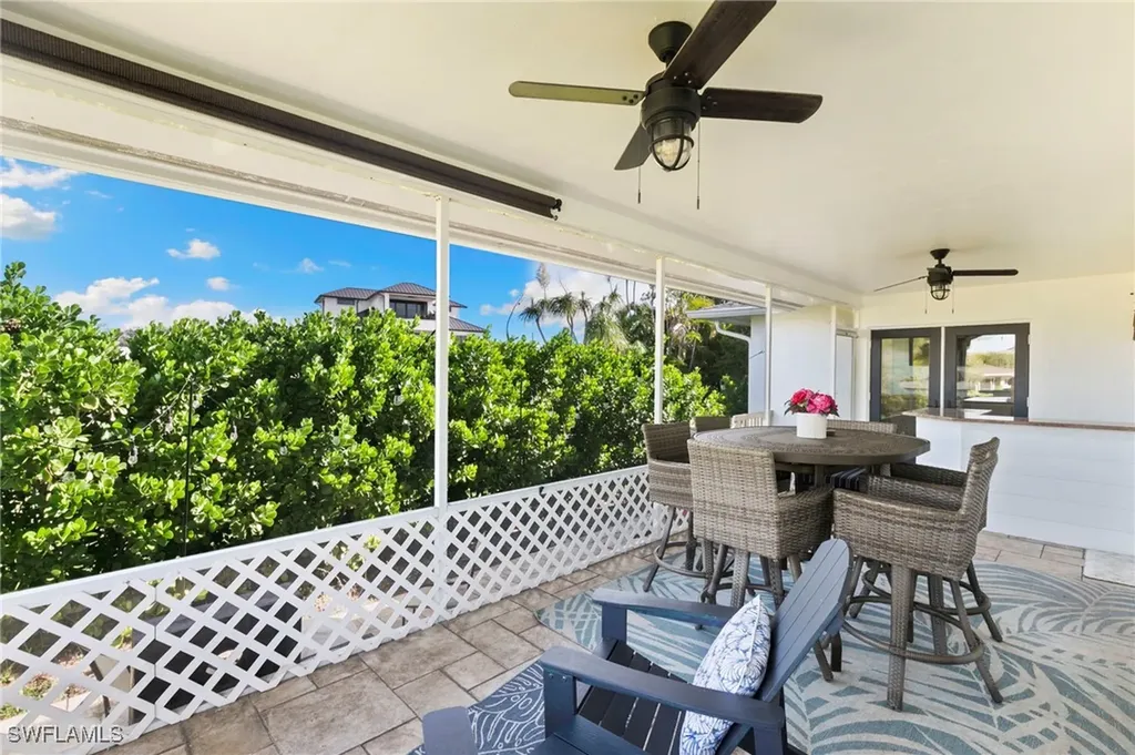 101 San Salvador Street Naples FL 34113