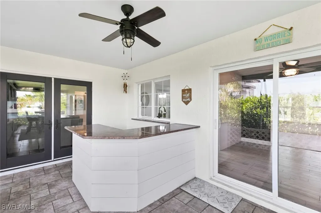 101 San Salvador Street Naples FL 34113