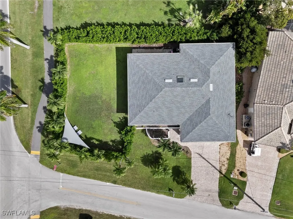 101 San Salvador Street Naples FL 34113