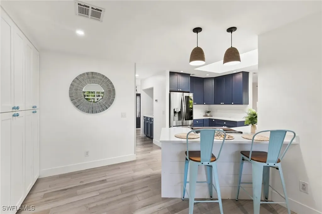 101 San Salvador Street Naples FL 34113