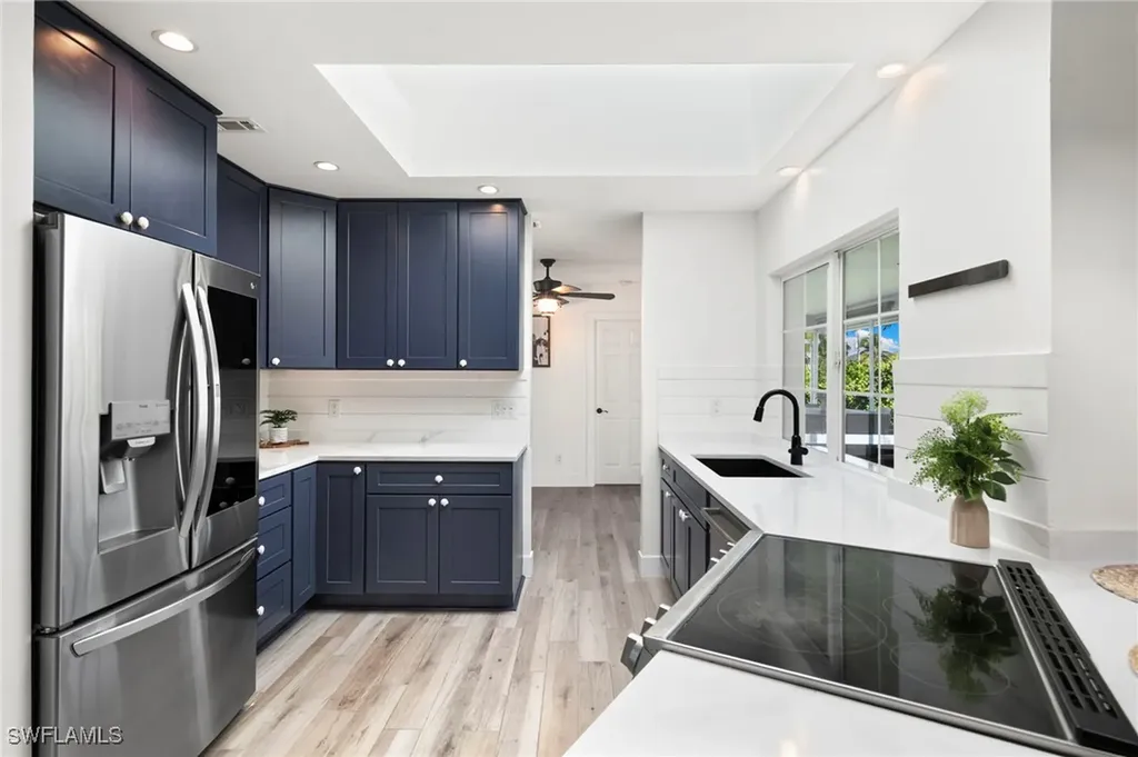 101 San Salvador Street Naples FL 34113