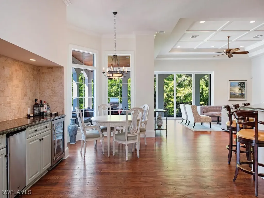 155 20th Avenue S Naples FL 34102
