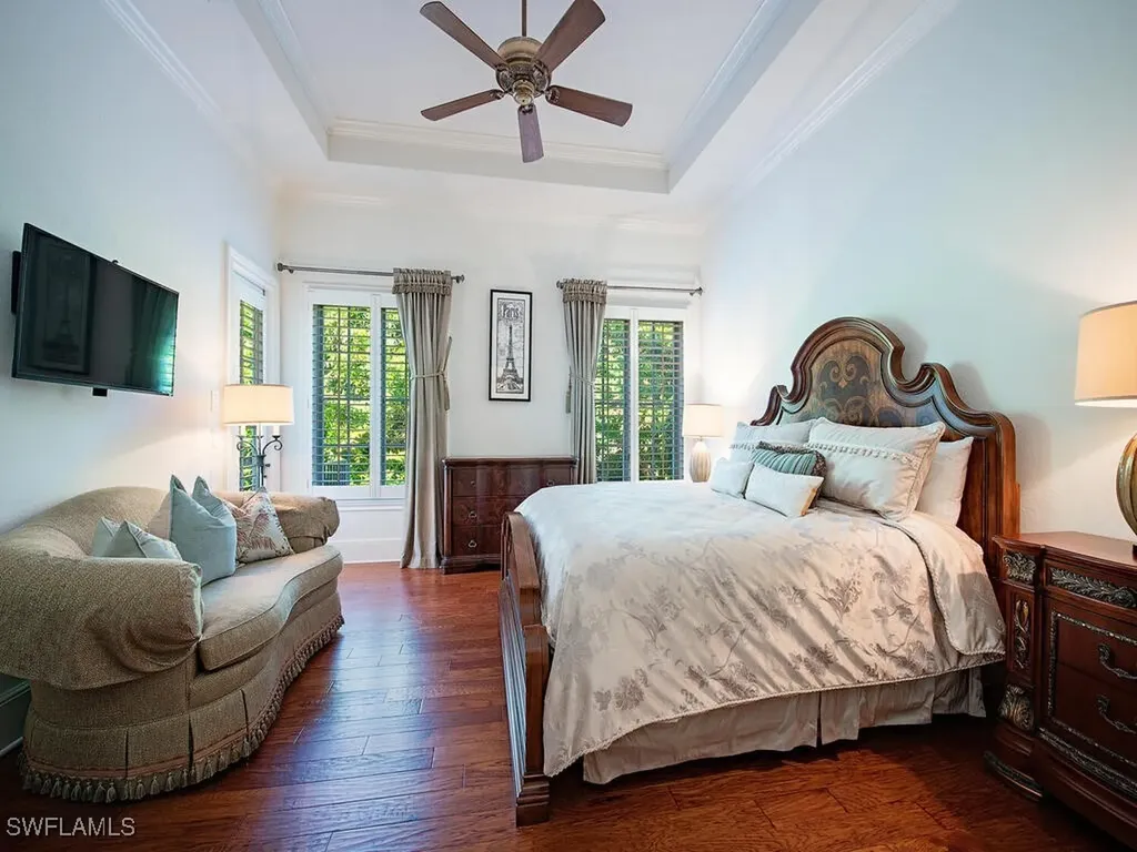 155 20th Avenue S Naples FL 34102
