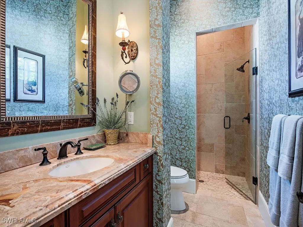 155 20th Avenue S Naples FL 34102
