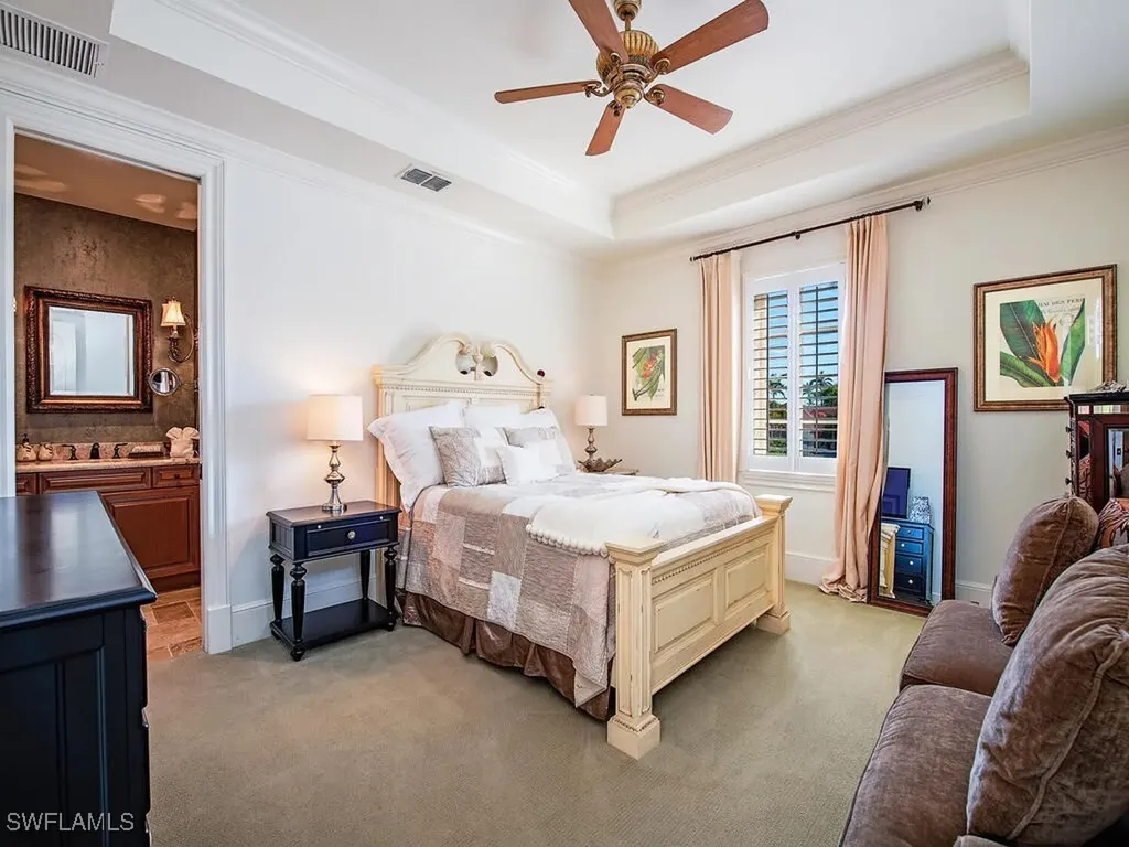 155 20th Avenue S Naples FL 34102