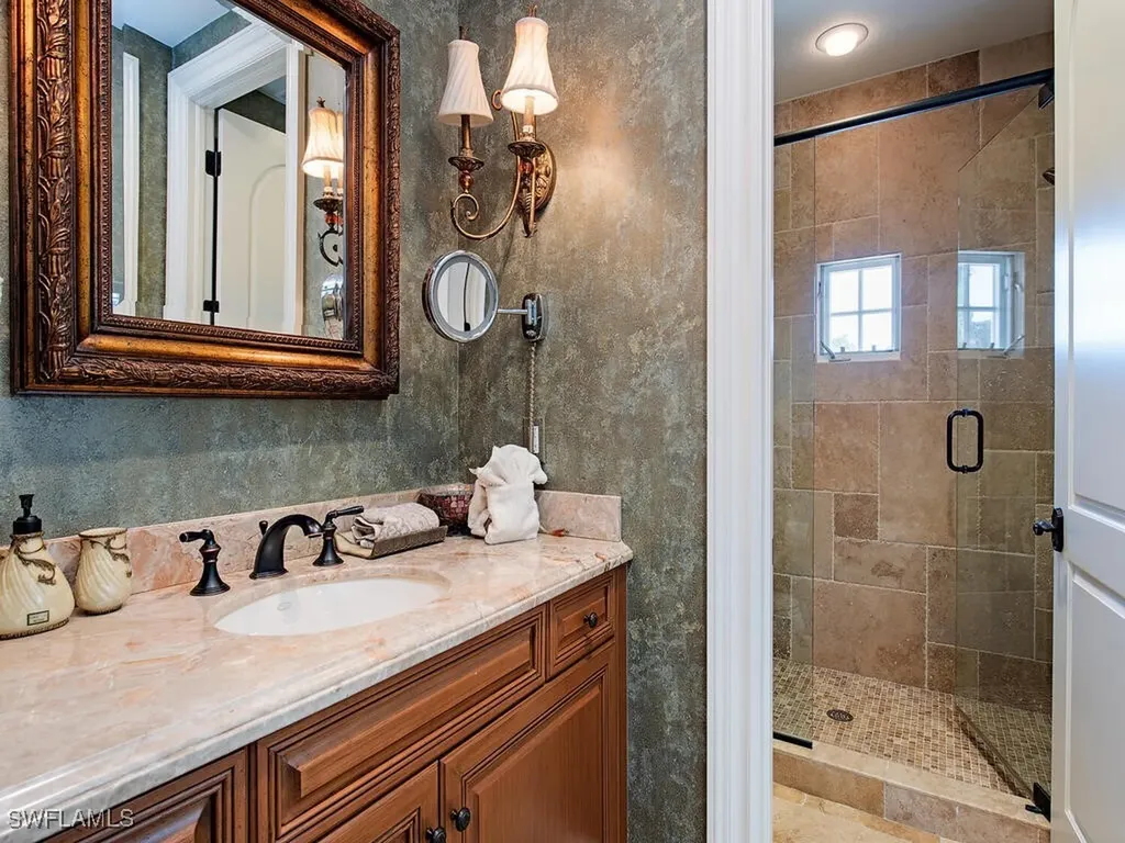 155 20th Avenue S Naples FL 34102