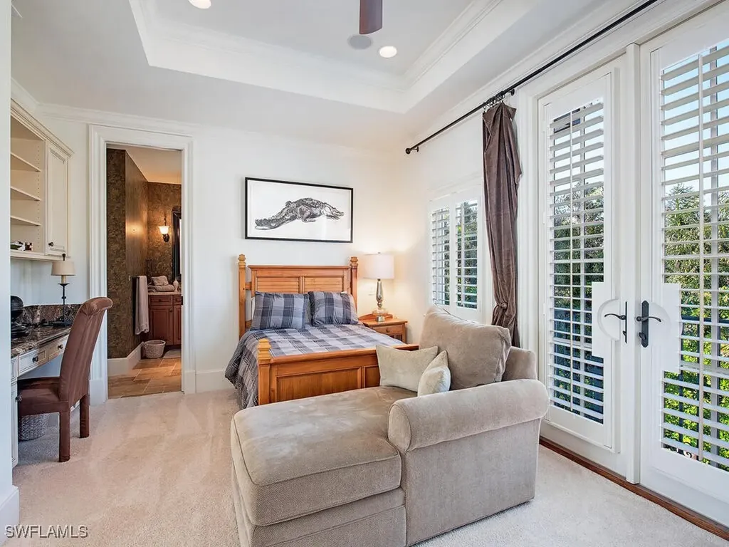155 20th Avenue S Naples FL 34102