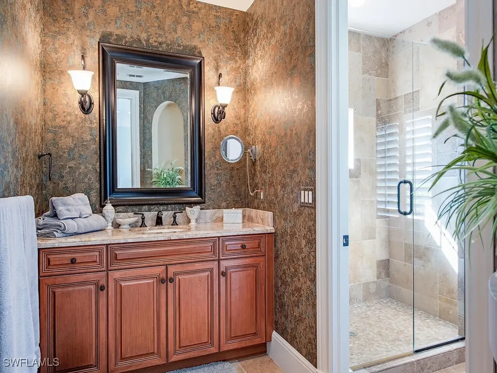 155 20th Avenue S Naples FL 34102