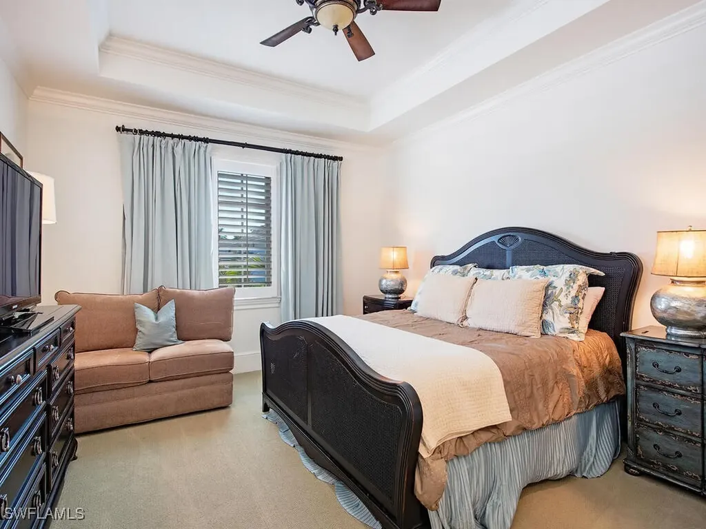 155 20th Avenue S Naples FL 34102
