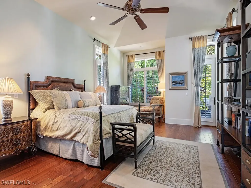 155 20th Avenue S Naples FL 34102