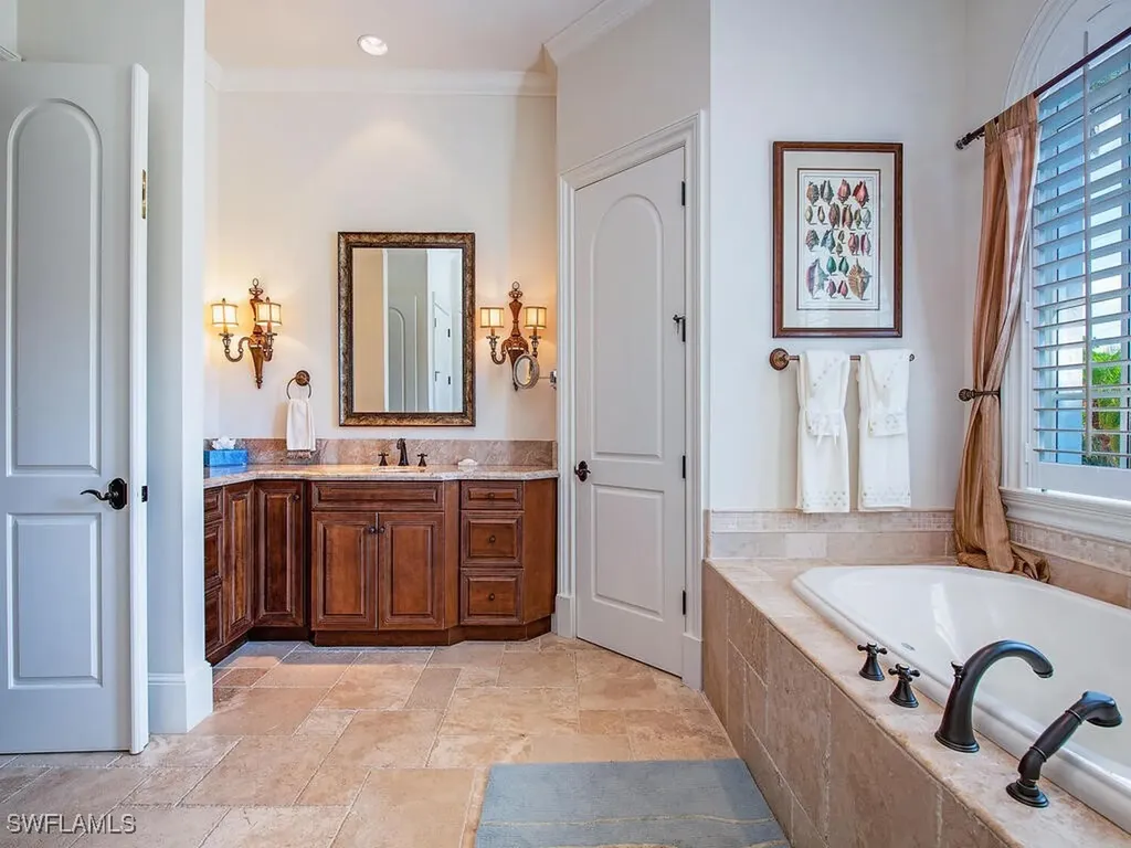 155 20th Avenue S Naples FL 34102